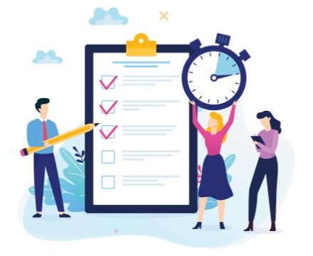 jak zamówić świadectwo energetyczne budynku lub mieszkania w koszalinie