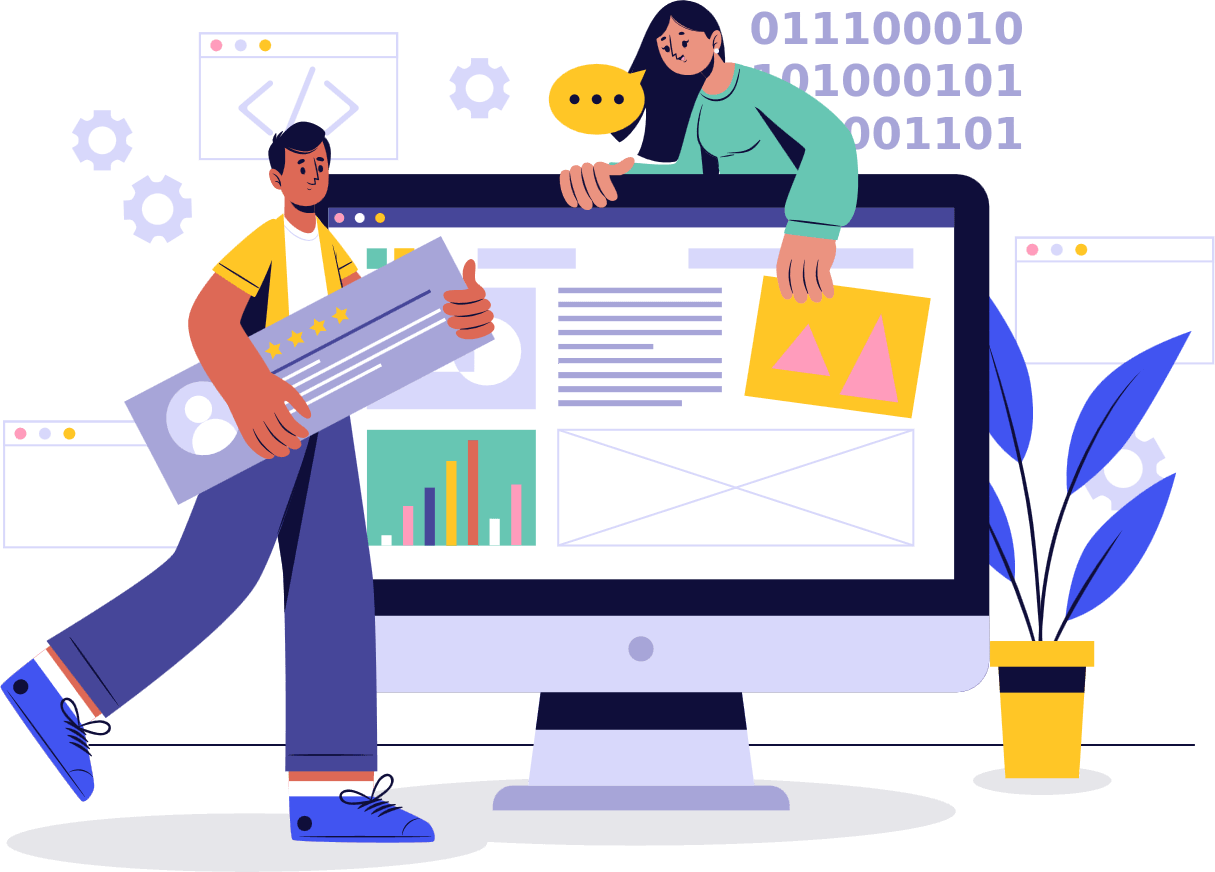 jakie dane są potrzebne do świadectwa energetycznego budynku lub mieszkania